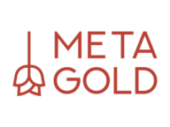 بروکر متاگلد معرفی و بررسی بروکر متاگلد MetaGold