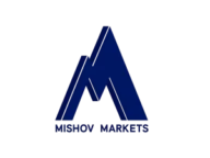 بروکر میشو مارکتس معرفی و بررسی بروکر میشو مارکتس Mishov Markets