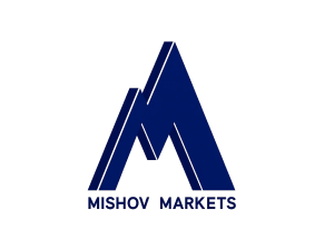 معرفی و بررسی بروکر میشو مارکتس Mishov Markets