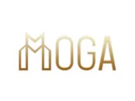 معرفی و بررسی بروکر موگا اف ایکس MogaFX