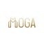 معرفی و بررسی بروکر موگا اف ایکس MogaFX