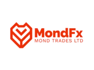 MondFX logo۱ MondFx