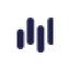 مولتی بانک گروپ