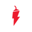 معرفی و بررسی بروکر ناگا