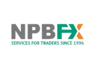 NPBFX