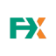 NPBFX