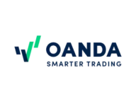 Oanda logo۱ OANDA