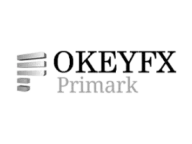 بروکر Okey FX