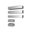 بروکر Okey FX