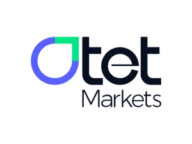 بروکر اوتت مارکتس نقد و بررسی بروکر اوتت مارکتس | otet Markets