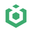 صرافی اوربیت