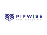 بروکر Pipwise