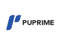 PU Prime logo۱ بروکر پو پرایم | PU Prime