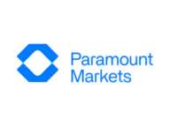 بروکر Fx Paramount