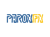 بروکر پاروکس ParoxFX معرفی و بررسی بروکر پروکس اف ایکس ParoxFX