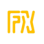 معرفی و بررسی بروکر پروکس اف ایکس ParoxFX