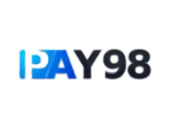 معرفی صرافی پی 98