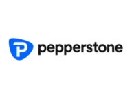 بروکر پپراستون معرفی و بررسی بروکر پپراستون Pepperstone
