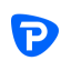 معرفی و بررسی بروکر پپراستون Pepperstone