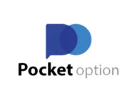 بروکر پاکت آپشن معرفی و بررسی بروکر پاکت آپشن (Pocket Option)