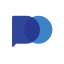 معرفی و بررسی بروکر پاکت آپشن (Pocket Option)