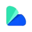صرافی پول نو