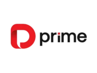معرفی و بررسی بروکر دو پرایم Doo Prime