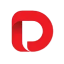 معرفی و بررسی بروکر دو پرایم Doo Prime