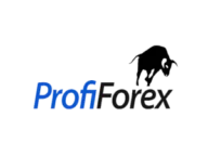 بروکر پروفی فارکس بروکر پروفی فارکس profyforex