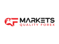QF Markets
