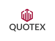 بروکر quotex