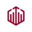 بروکر quotex