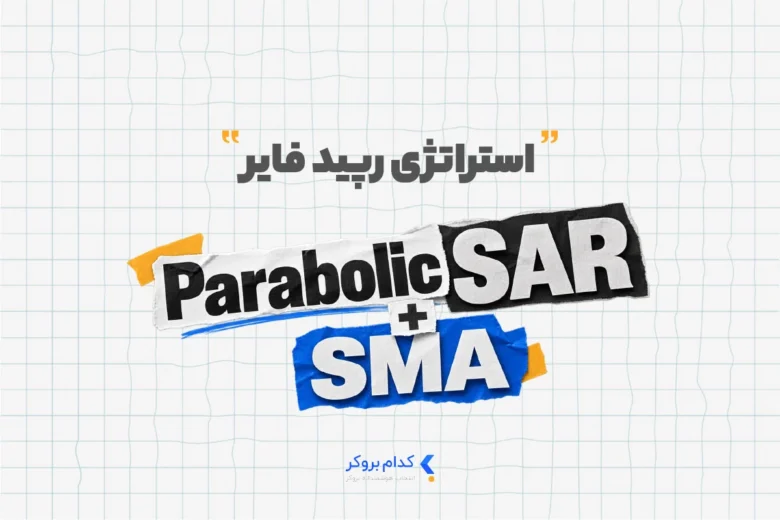 استراتژی رپید فایر