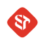 معرفی و بررسی بروکر اس تی پی تریدینگ STP Trading