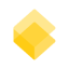 صرافی صراف