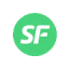 SuperForex