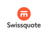 Swissquote logo۱۱x معرفی و بررسی بروکر swissquote