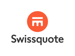 معرفی و بررسی بروکر swissquote