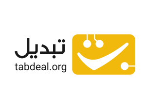 تبدیل | نقد و بررسی اعتبار سایت و صرافی Tabdeal
