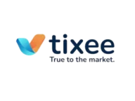 بروکر تیکسی tixee