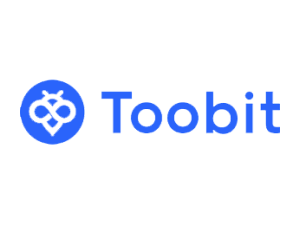 صرافی توبیت (Toobit) + نقد و بررسی اعتبار توبیت برای ایرانیان