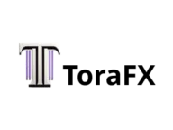 ToraFX logo۱