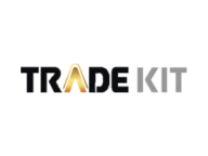 trade kit
