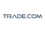 بروکر ترید دات کام Trade.com