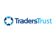 معرفی و بررسی بروکر تریدرز تراست Traders Trust