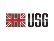 بروکر USG
