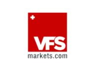 بروکر VFSMarkets