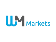 بروکر دبلیو ام مارکت WM معرفی و بررسی بروکر دبلیو ام مارکت WM Market