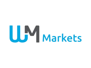 معرفی و بررسی بروکر دبلیو ام مارکت WM Market