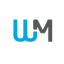 معرفی و بررسی بروکر دبلیو ام مارکت WM Market